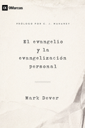 El evangelio y la evangelización personal