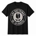 Short sleeve T- shirt Tulip